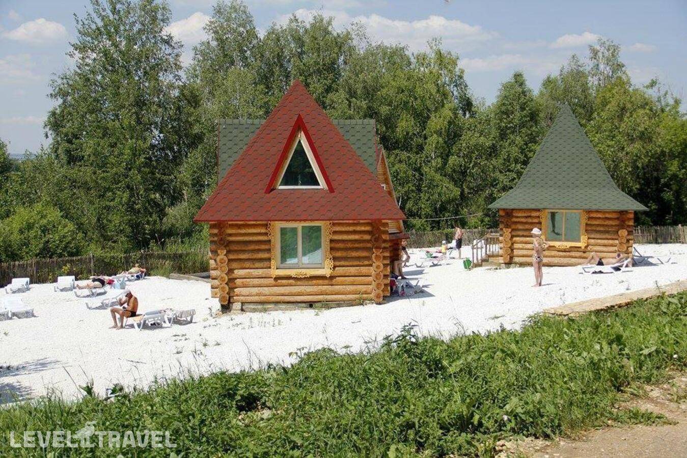 Изображение отеля 16