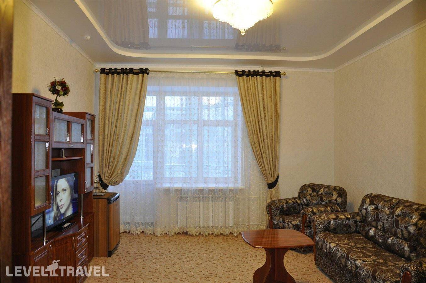 Изображение отеля 48