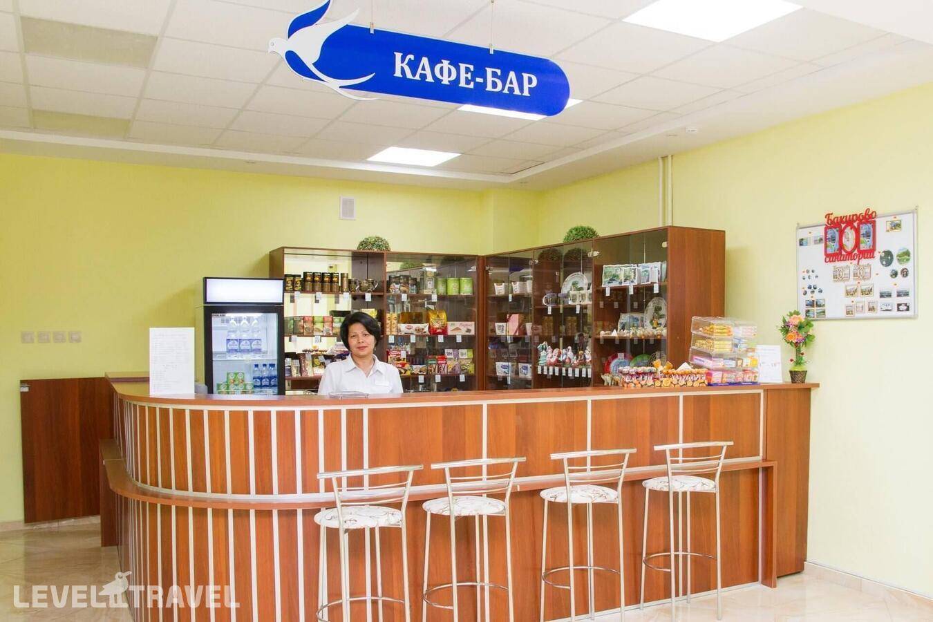 Изображение отеля 28
