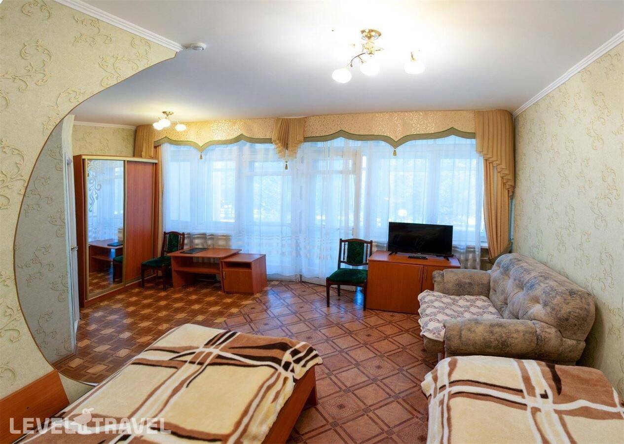Изображение отеля 51