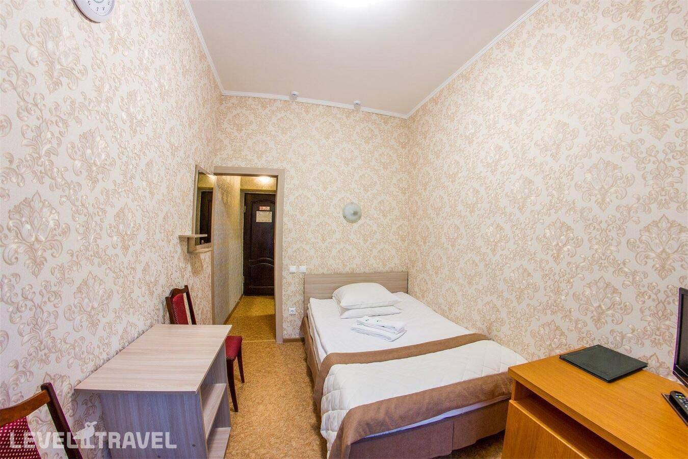 Изображение отеля 38