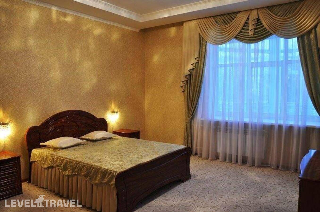 Изображение отеля 44