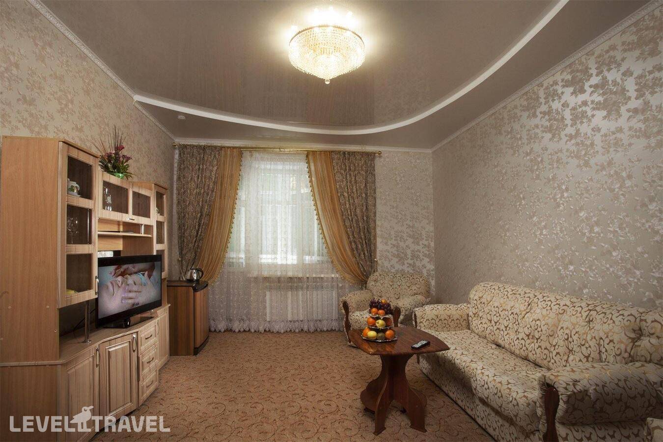 Изображение отеля 45