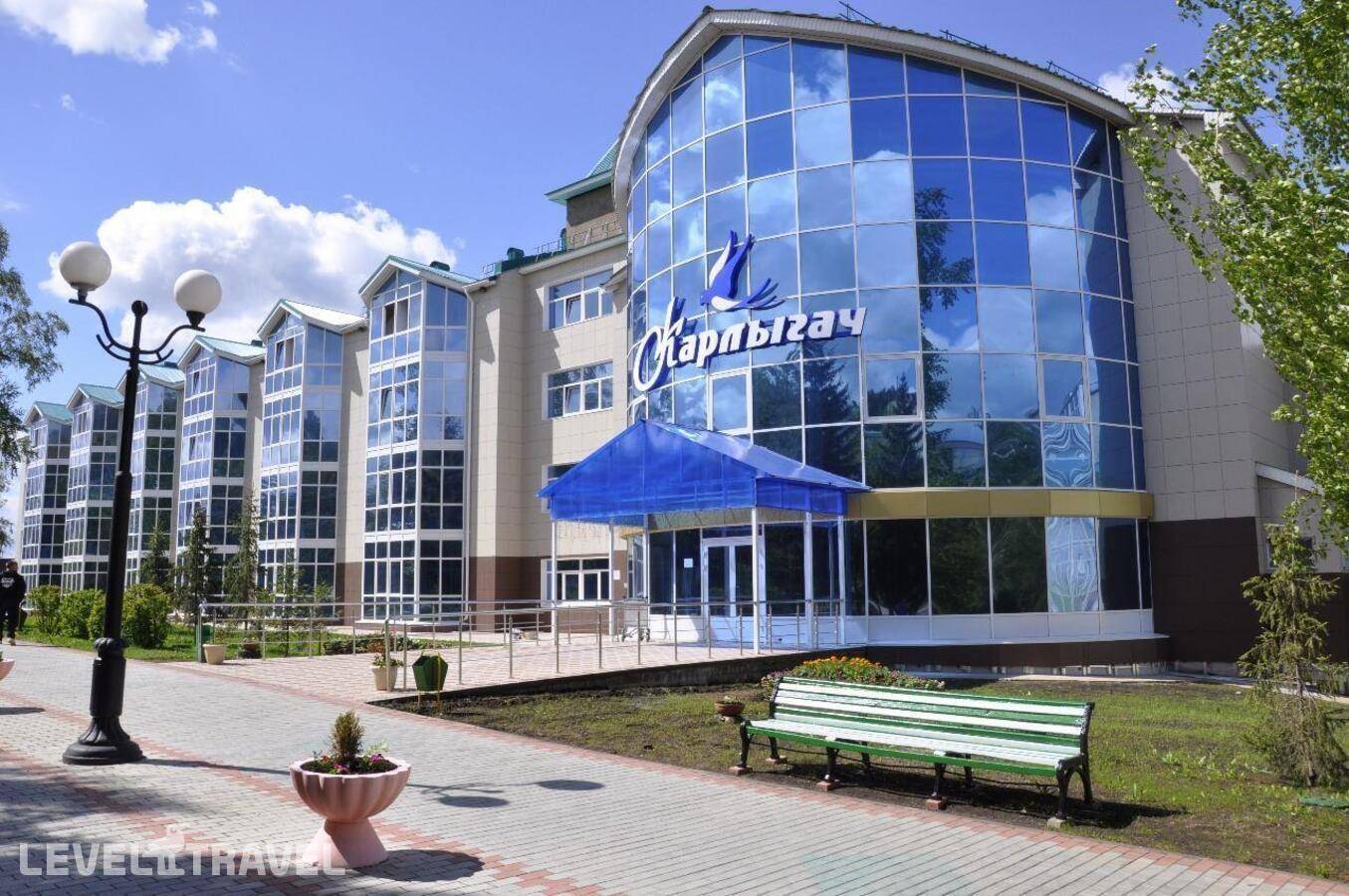 Изображение отеля 15