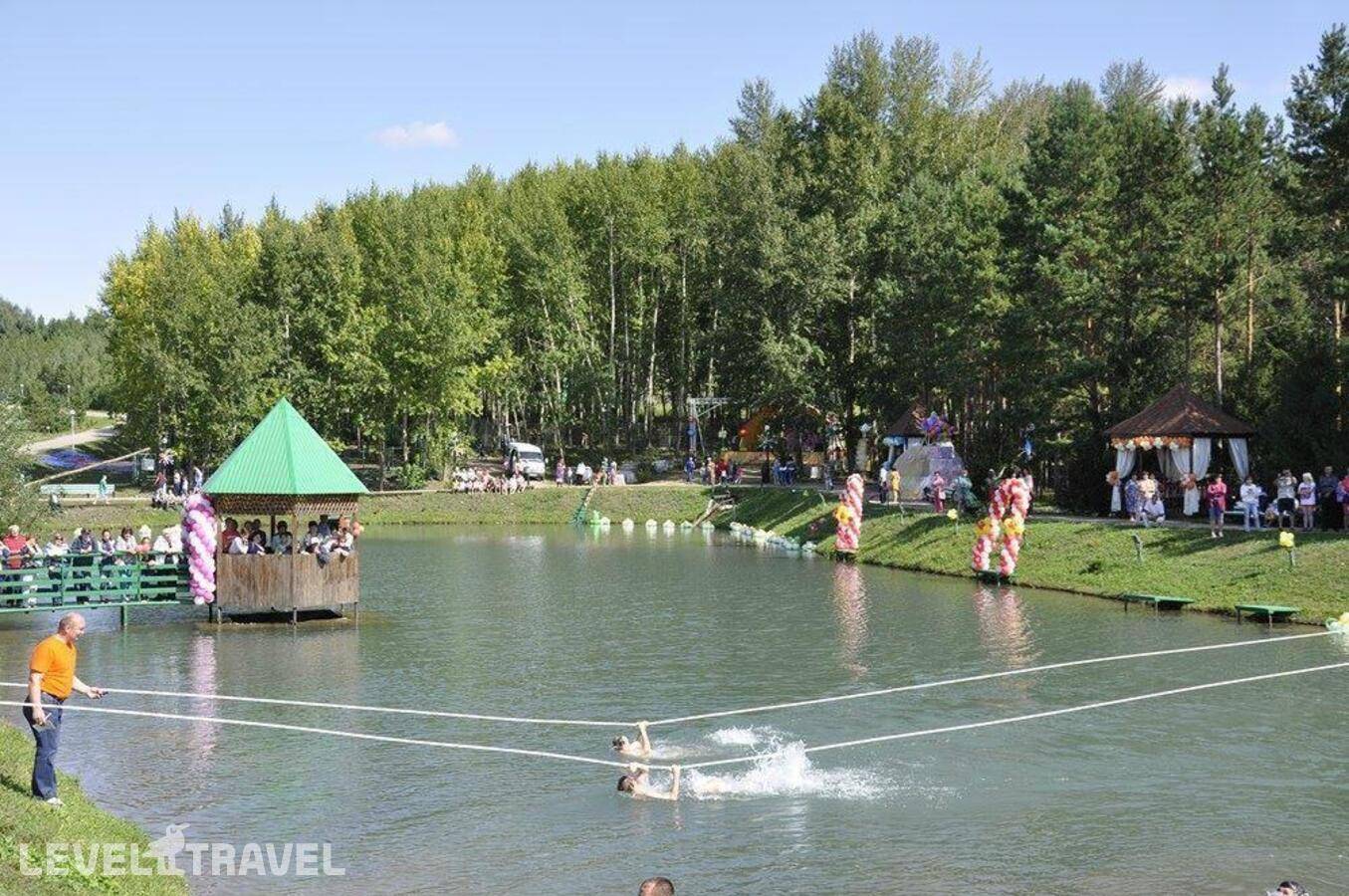 Изображение отеля 32