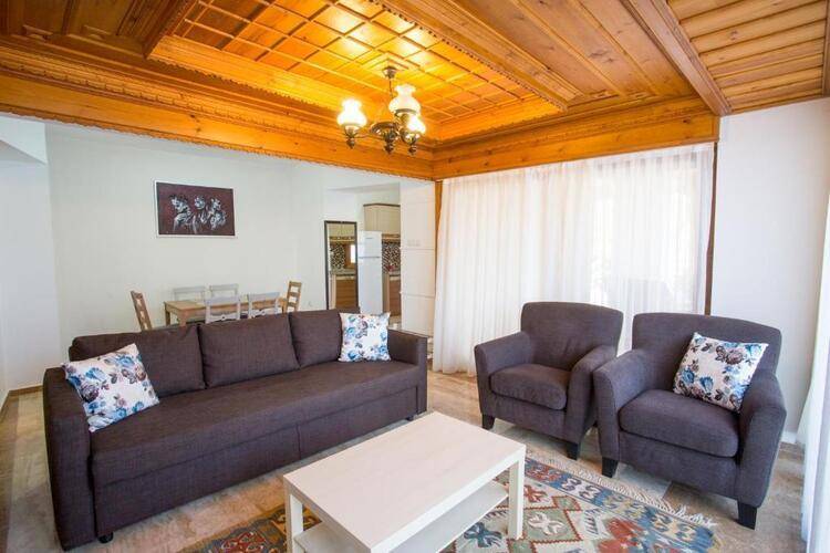 Villa Marine Hotel