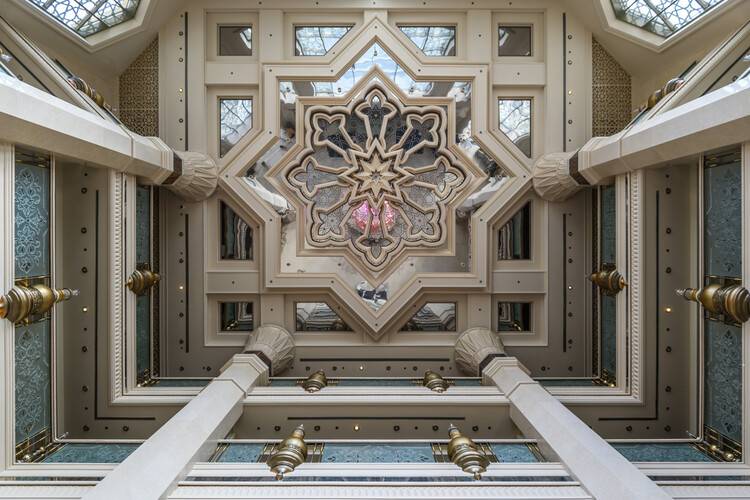 Kol Gali Resort & Spa