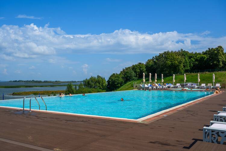 Kol Gali Resort & Spa