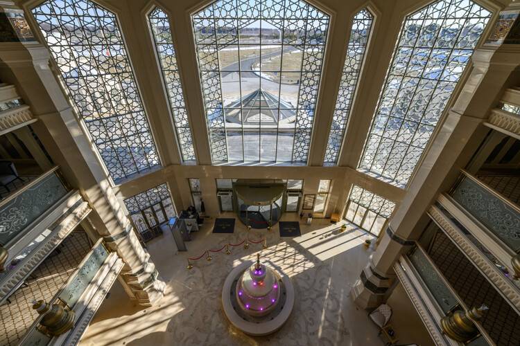 Kol Gali Resort & Spa