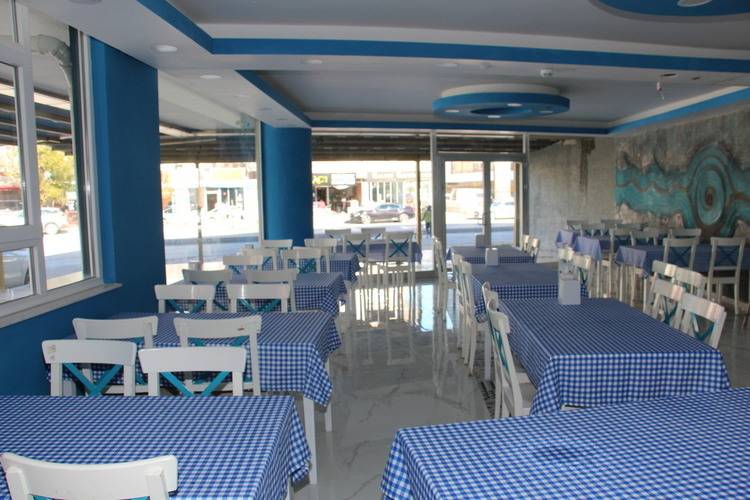 Grand Niki Hotel & Spa
