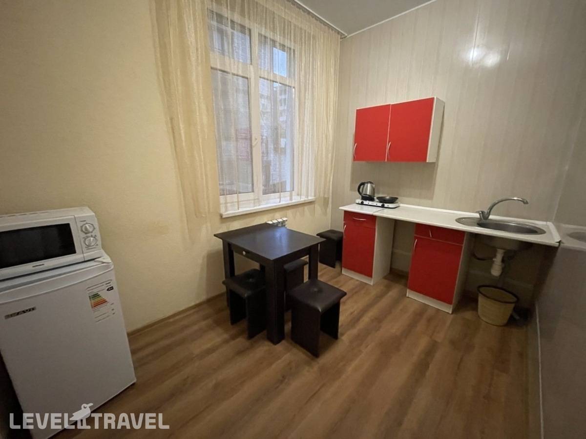 Изображение отеля 41