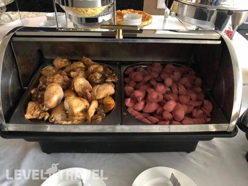Фотография Отель Олимп с экскурсией Фотография Отель Олимп с экскурсией