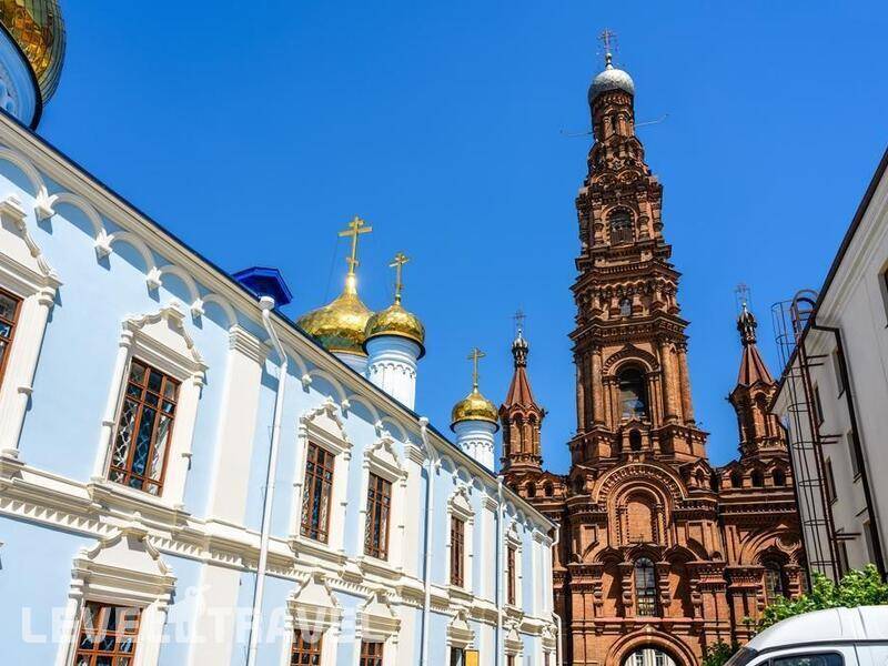 Фотография Отель Олимп с экскурсией Фотография Отель Олимп с экскурсией