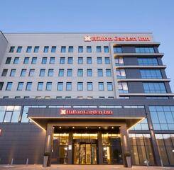 $item['hotel']['name']