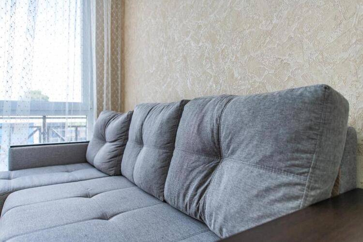 Oplot Apartments City Plaza
