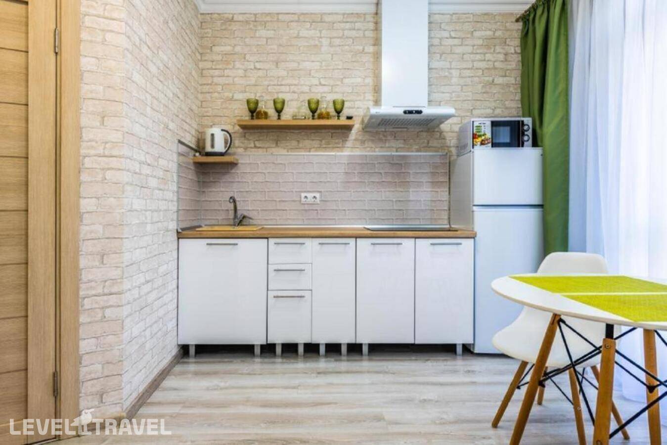 Изображение отеля 9