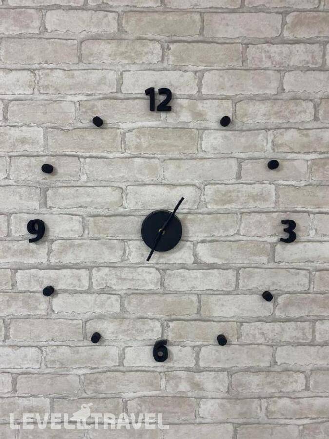Изображение отеля 21