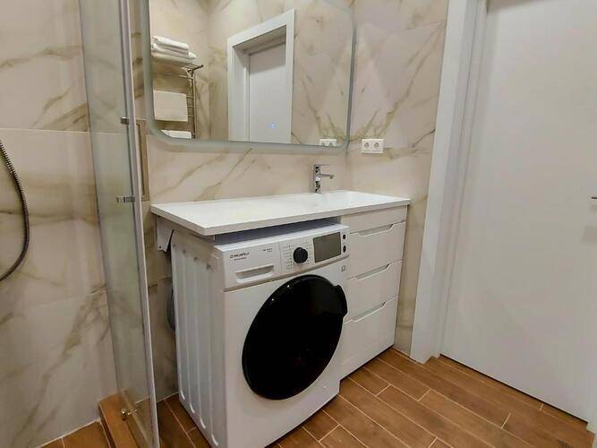 АК Имеретинские курорты