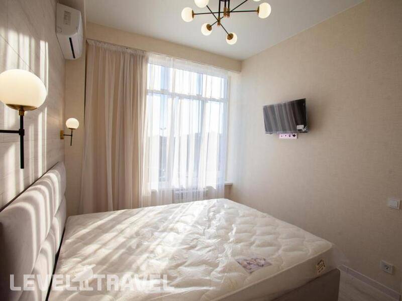 Фотография АК Имеретинские курорты