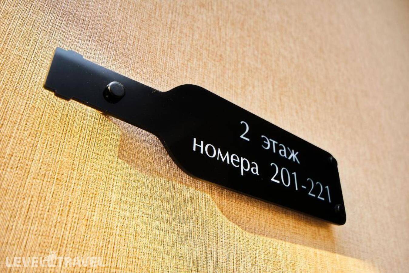 Изображение отеля 24