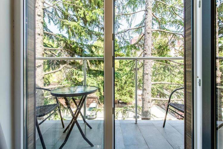 Oplot Apartments Rosemarine