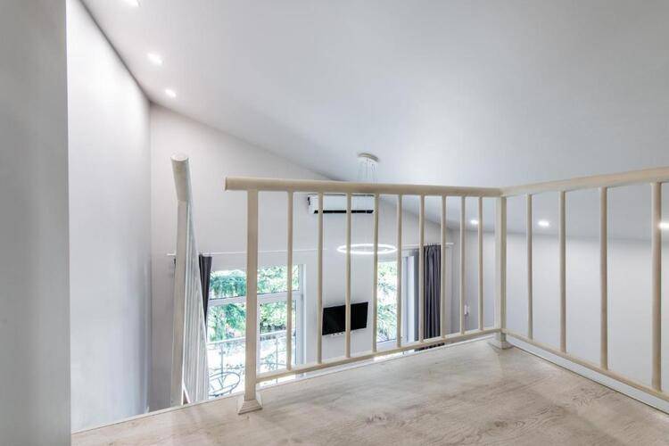 Oplot Apartments Rosemarine