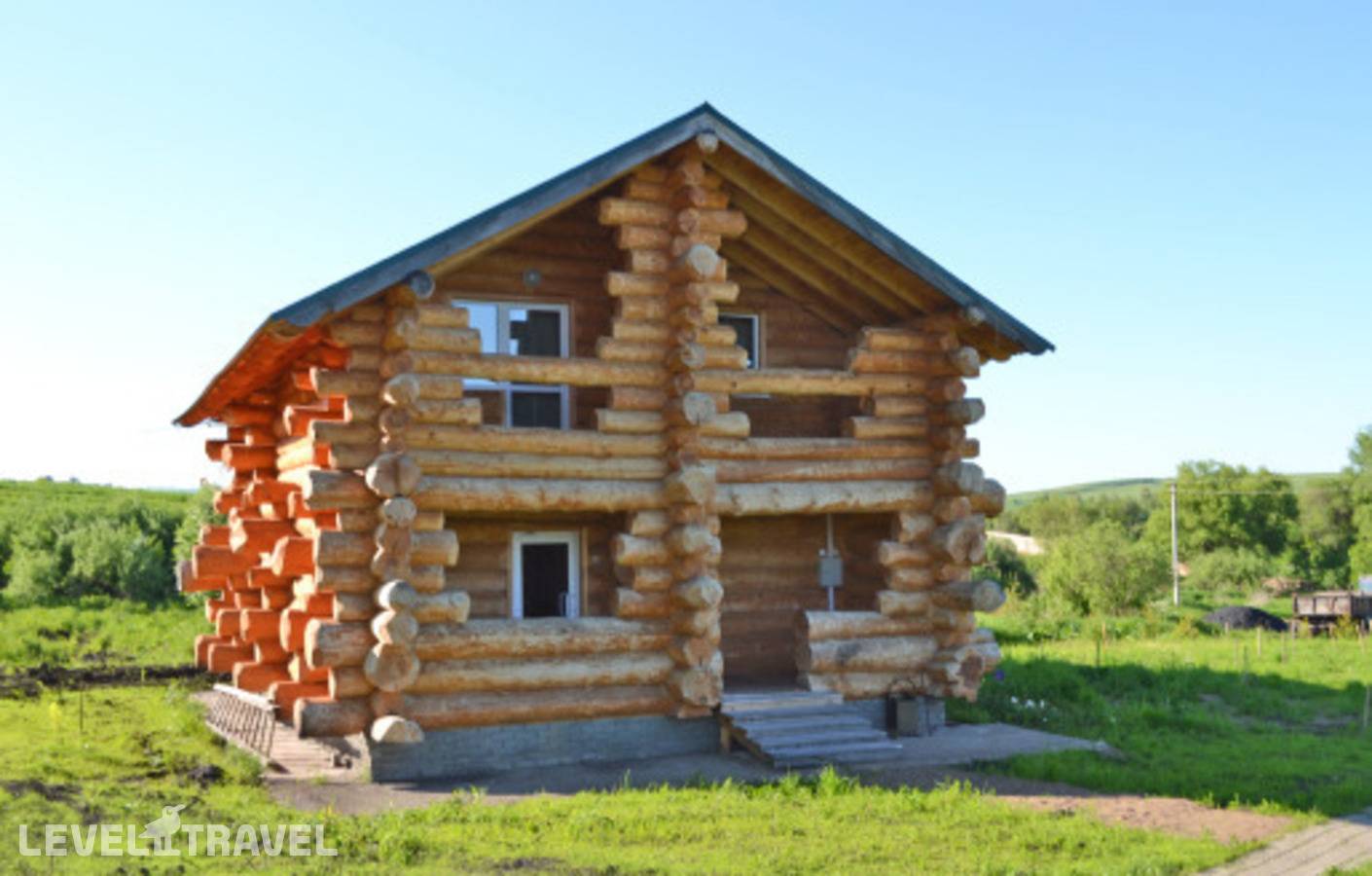 Изображение отеля 2