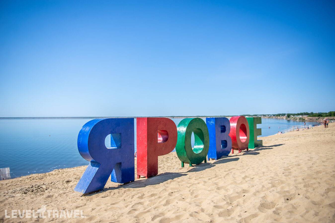 Изображение отеля 25