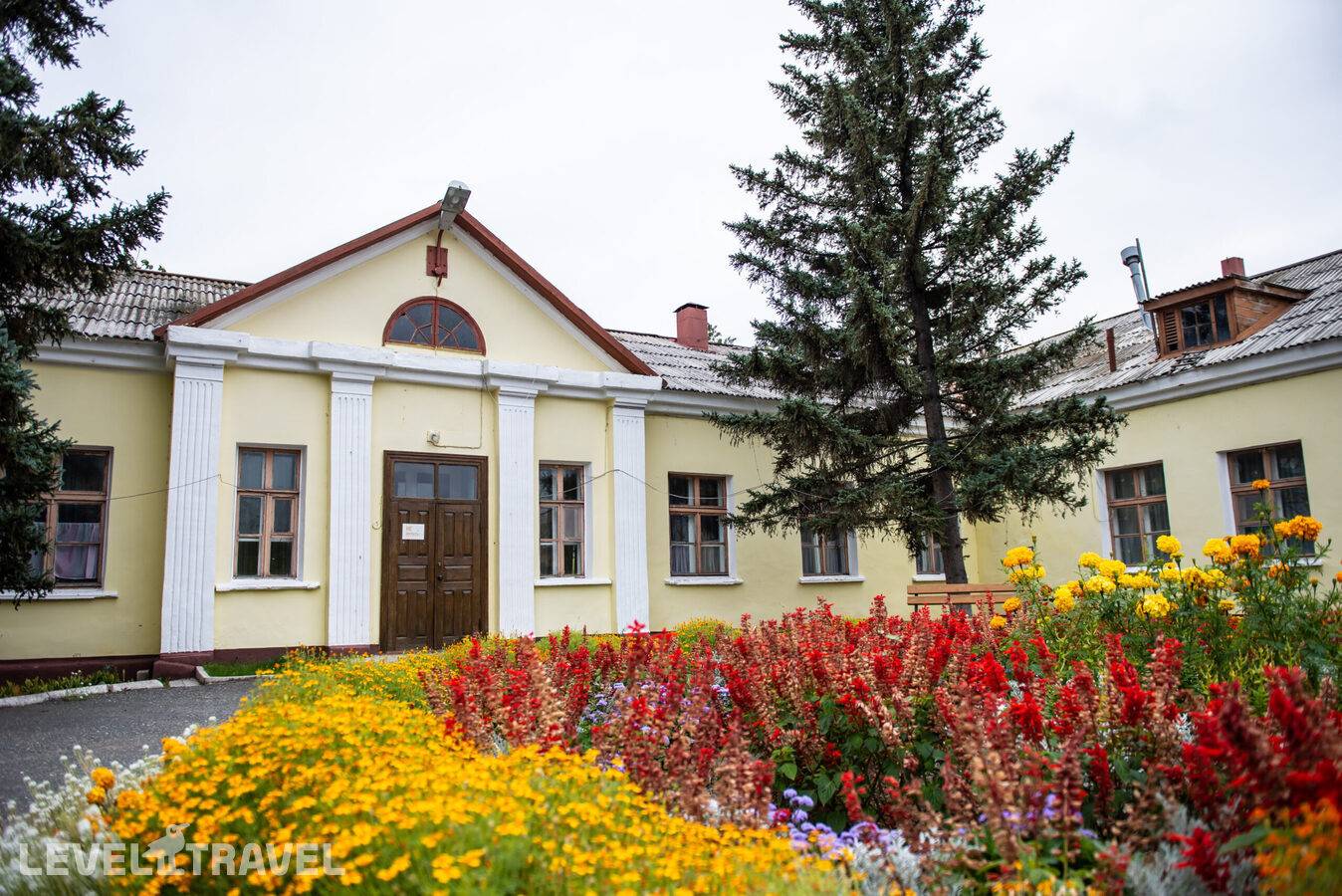 Изображение отеля 28