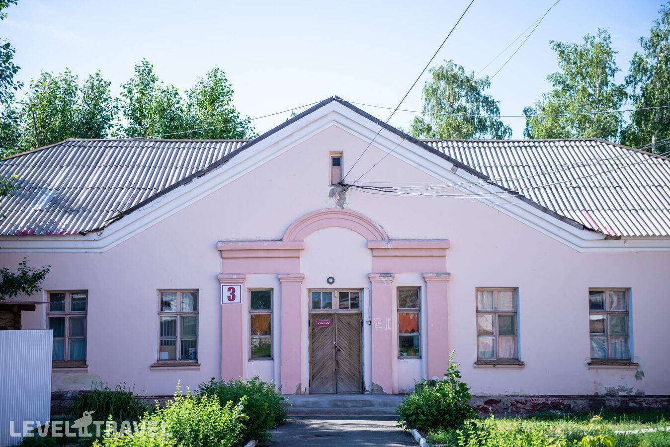 Изображение отеля 24