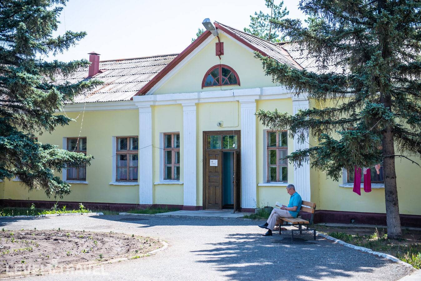 Изображение отеля 26
