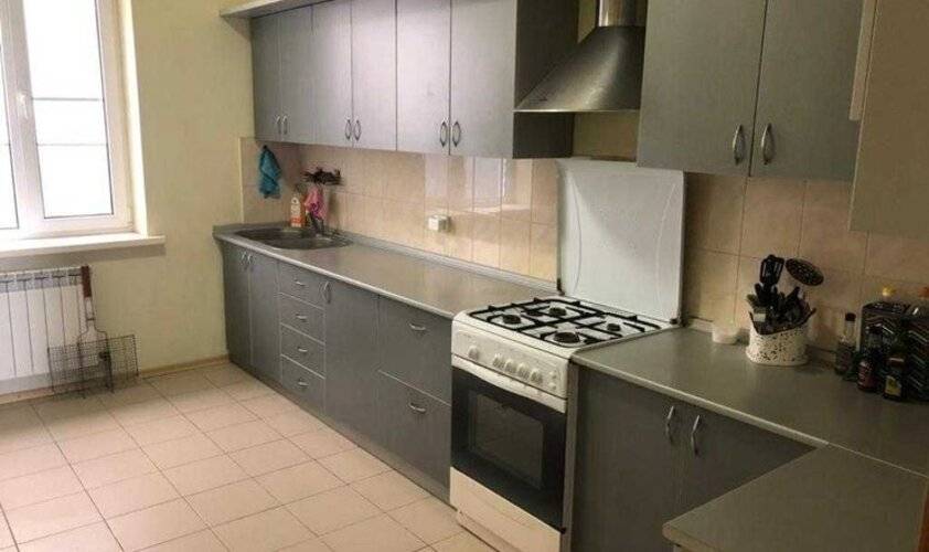 ГД Дельфин