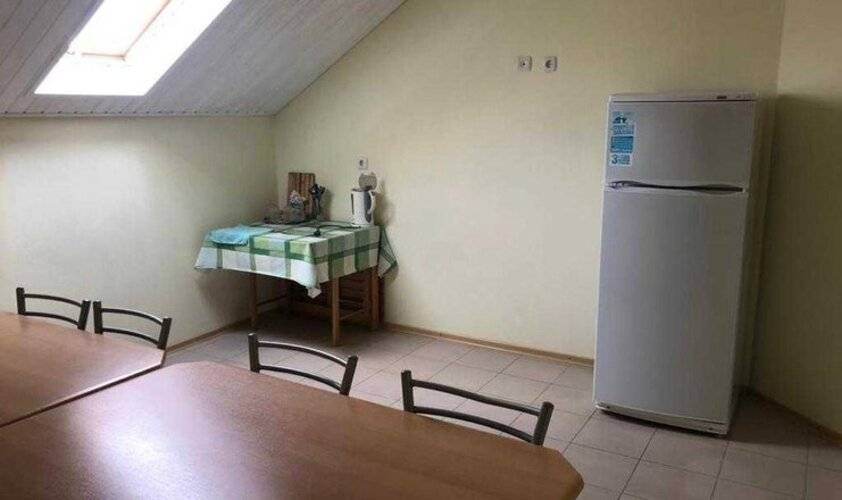 ГД Дельфин