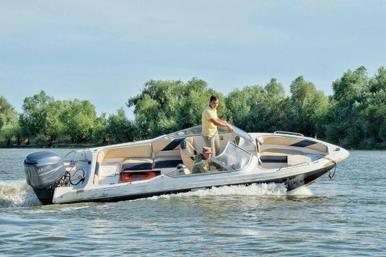 Azimut Парк Отель Волга Астрахань
