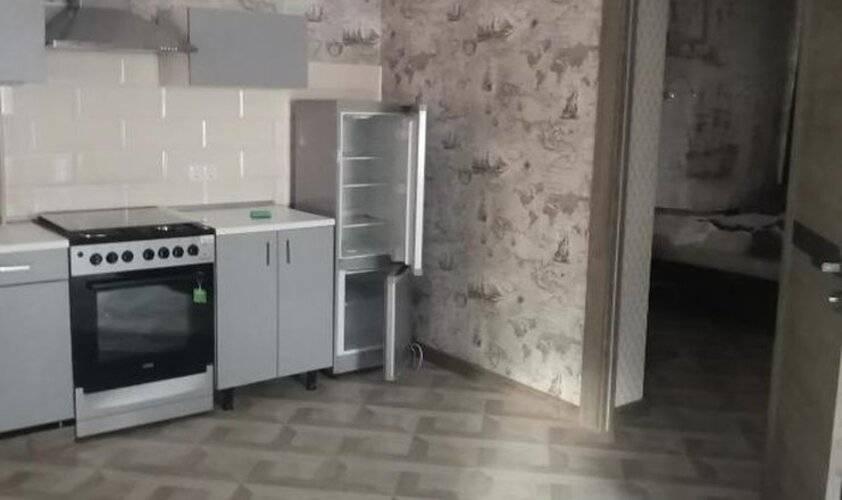 Гостевой дом Клен