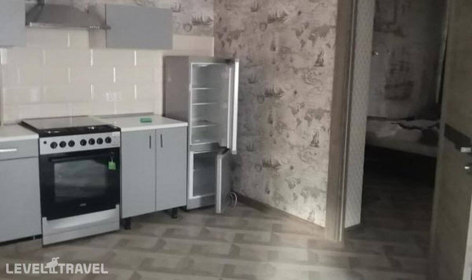 Изображение отеля 15