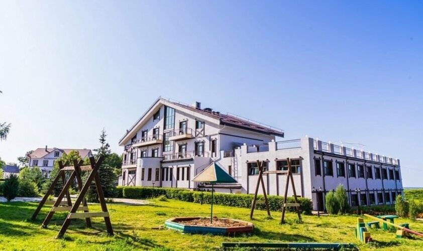 Алая Роза