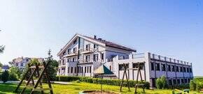 Алая Роза