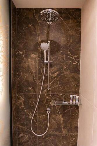 Mercure Blagoveshchensk (Меркюр Благовещенск)