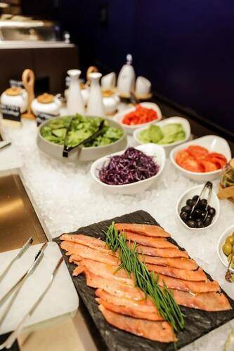 Mercure Blagoveshchensk (Меркюр Благовещенск)