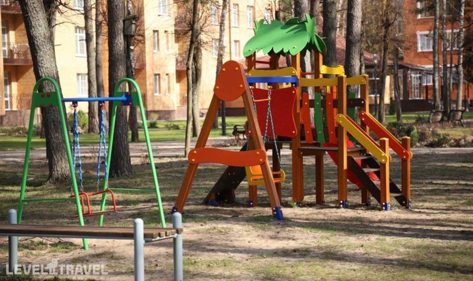 Изображение отеля 31