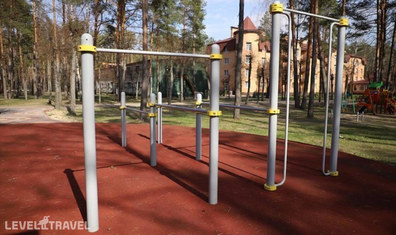 Изображение отеля 16