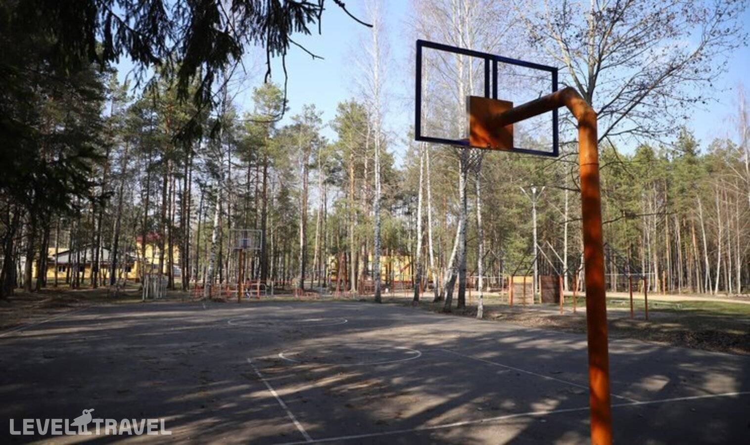 Изображение отеля 17