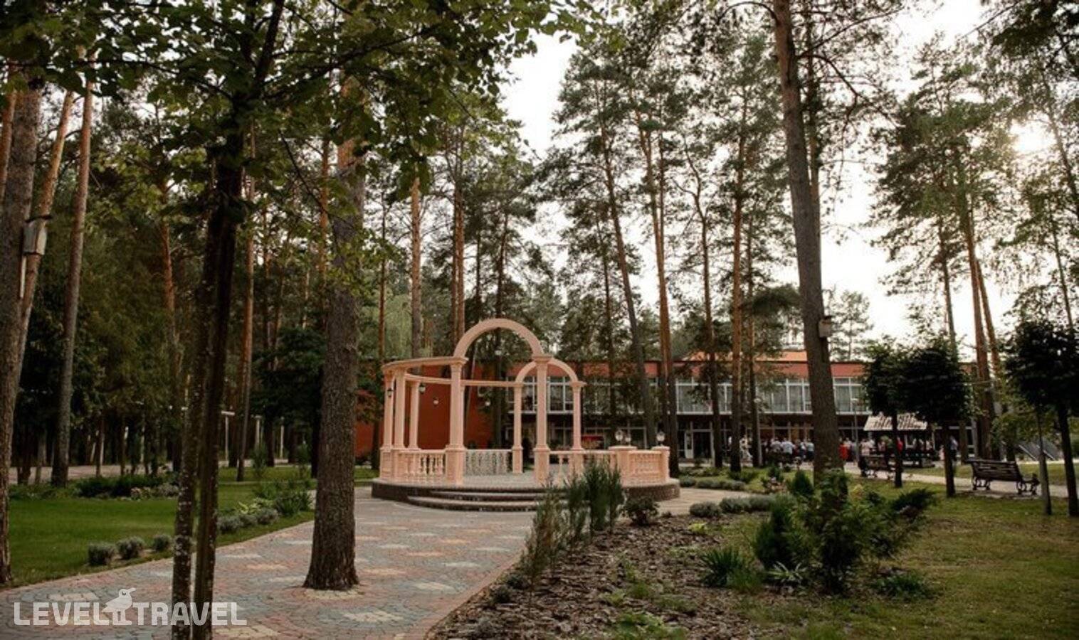 Изображение отеля 9