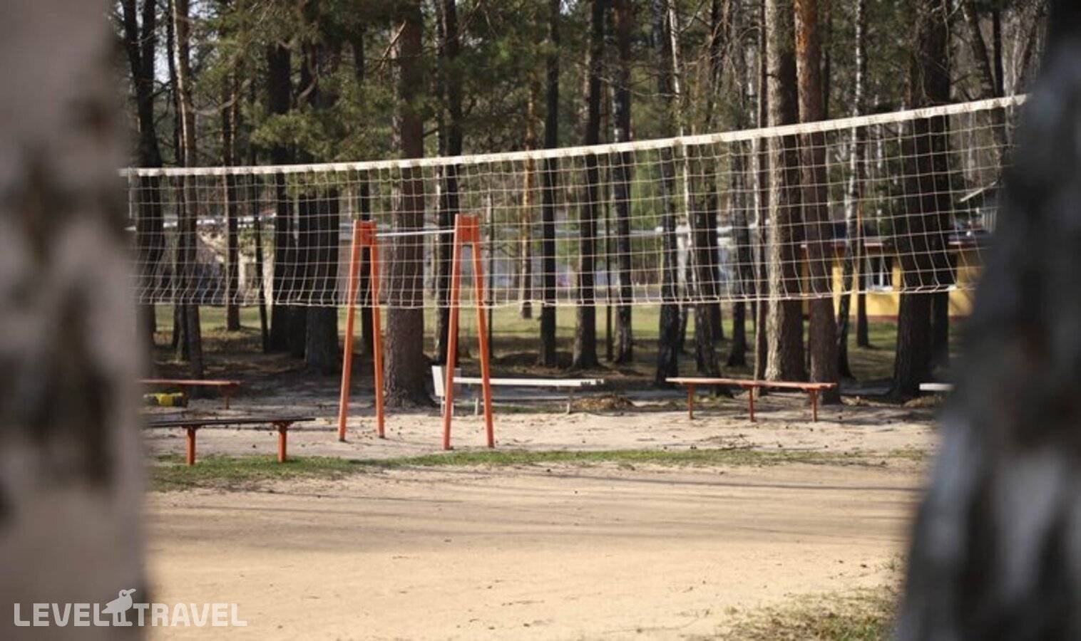 Изображение отеля 14