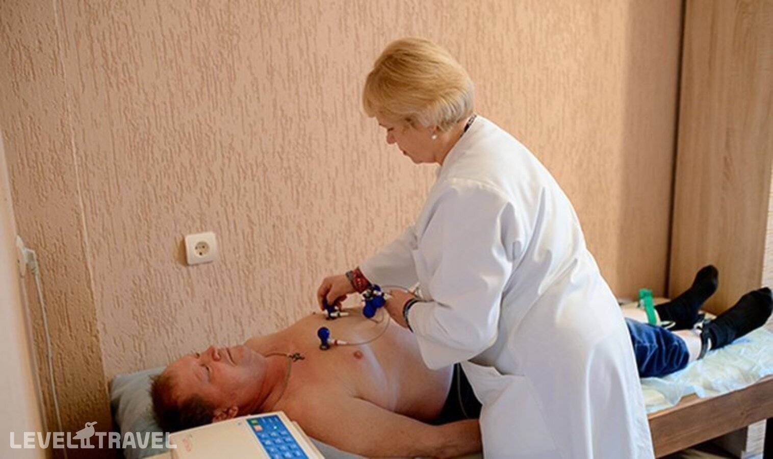 Изображение отеля 22