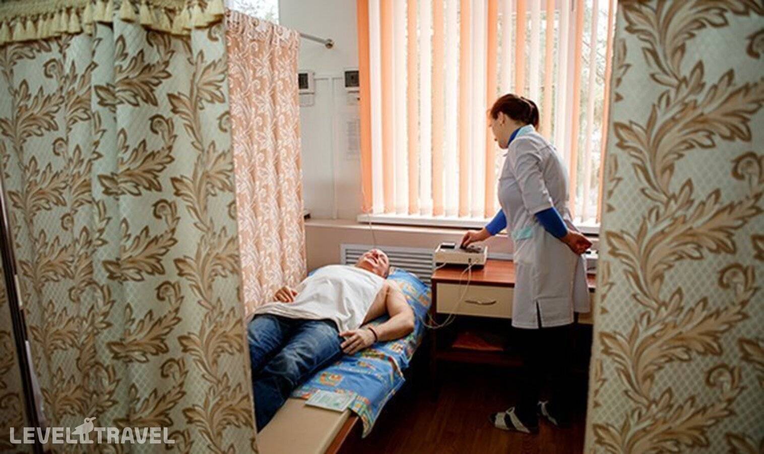 Изображение отеля 23