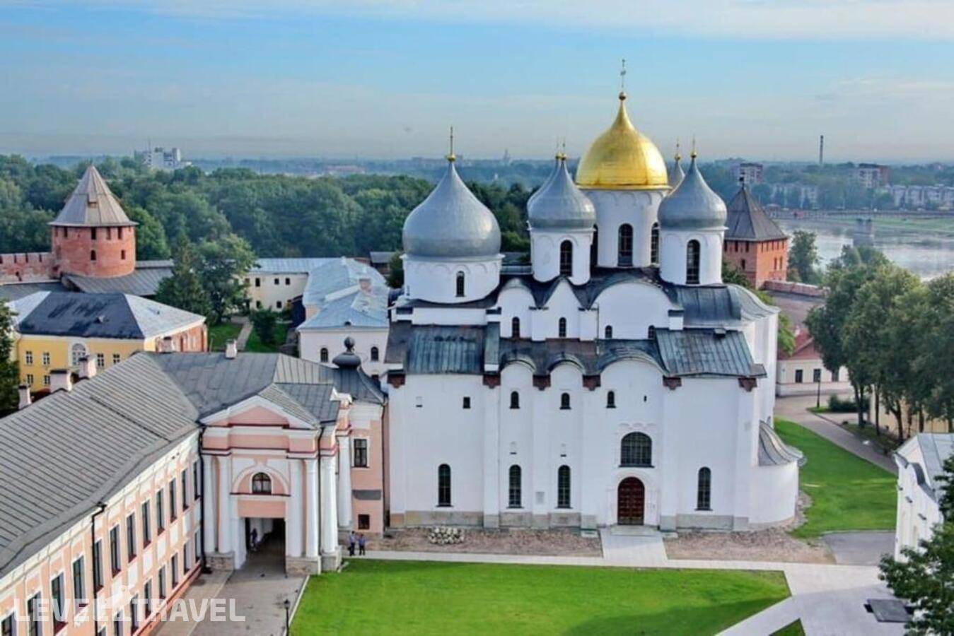 Изображение отеля 36