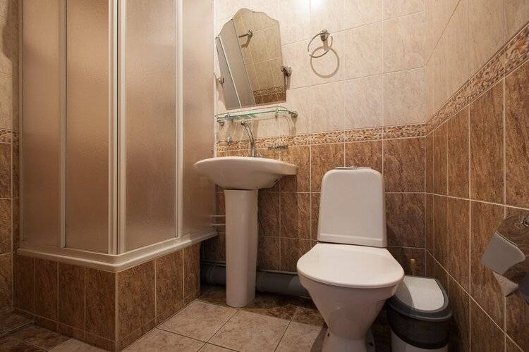 Алтайский Замок Плюс