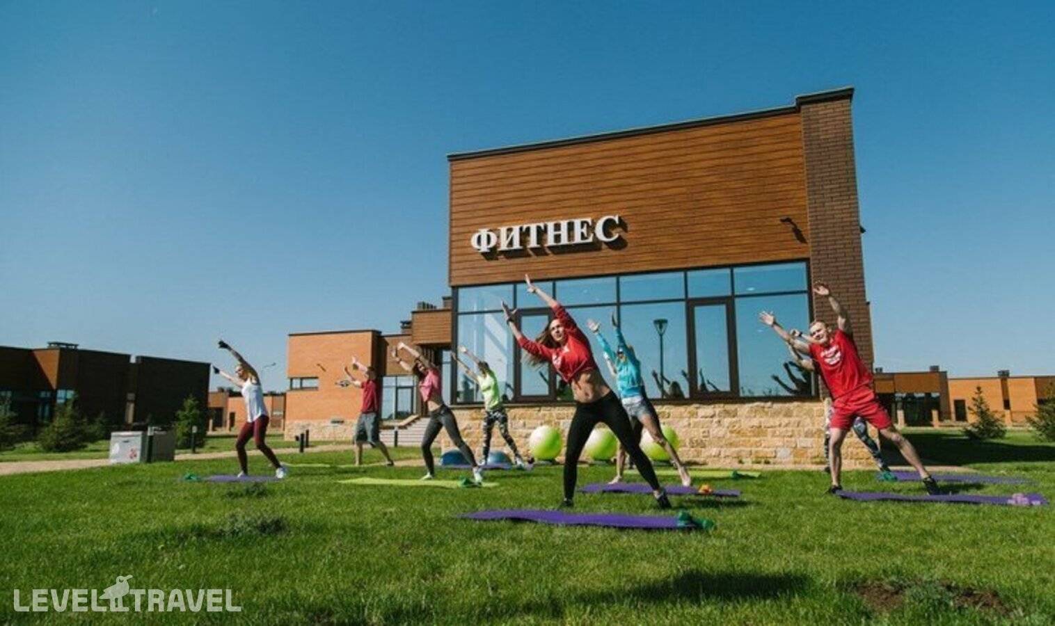 Изображение отеля 19